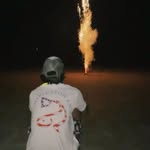Chris Brino - @chrisbrino3 - Instagram
