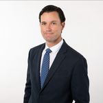 Chris Brinson - @chrisbrinsonmortgage - Instagram