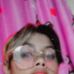 Chris Sean Brin - Facebook