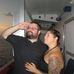 Christopher Brin - Facebook