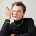Christopher Briney Updates - @chrisbrineyupdates - Instagram
