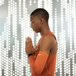 Christopher Brinkley Jr. - @chrisbrinkleyjr - Instagram