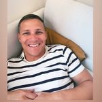 Christopher Brinton - @chrisbrinton - Instagram