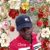 Chris brine - @user1682043944037 - TikTok