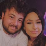 Chris Brine - @chris.brine_ - Instagram