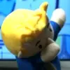 Chris Brine - @creamy_duckling - TikTok