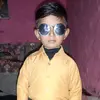 Chris Brine Matoo - @chris.brine.matoo - TikTok