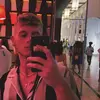 Chris Briner - @chrisbriner13 - TikTok