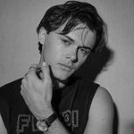 Chris briney 💕🫶🏻 - @chrisbrineybr_ - Instagram