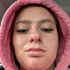 chrisbriney_ - @chrisbriney_ - TikTok