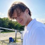 @chrisbrineyfiles - Instagram