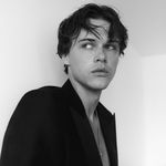 christopher - @chris_briney_ - Instagram