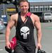 Christopher Brine - Facebook