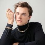 Christopher Briney Updates - @chrisbrineyupdates - Instagram