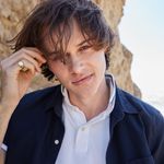 Team Conrad - @chrisbrineyfilm - Instagram
