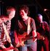 The Chris Brine Band - Facebook