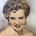 Chris Briner - @chrisbriner395 - Instagram