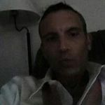 Chris Briner - @briner2886 - Instagram
