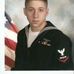 Chris Briner - Facebook