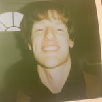 Chris Briner - @chris_briner - Instagram