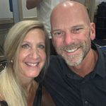 Chris Briner | North Idaho Real Estate - @briner.chris - Instagram