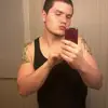 chrisbriner315 - @chrisbriner315 - TikTok