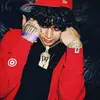 christopherbriner00 - @christopherbriner - TikTok