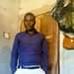 Brings Chris - Facebook