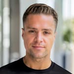 Chris Berg - @chrisbringstheheat - Instagram
