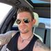 Chris Bring - Facebook