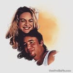 Chris Bring - @chris.bring.7 - Instagram