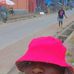 Chris Bring - Facebook
