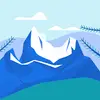 Chris Bring - @chris.bring - TikTok