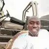 chris bringi - @chrisbringi - TikTok