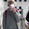 Chris Bringman - @chris_bringman - TikTok