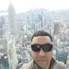 chrisbring08 - @chrisbring08 - TikTok