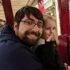 chrisbringhurst81 - @chrisbringhurst81 - TikTok