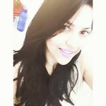 Chrislane Bringhenti - @chrisbringhenti - Instagram