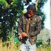 Chriss Bring - Facebook