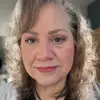 Chrissy - @chrissybring - TikTok