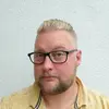 Christian Bring203 - @chrisbring - TikTok