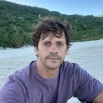 Christian Bringhenti - @christianbringhenti - Instagram