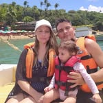 Cris - @chrisbringmann - Instagram