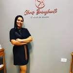 Studio Chris Bringhenti - @chrislanebringhenti - Instagram