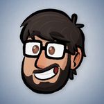 Chris Bringhurst - @thechrishurst - Instagram