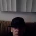 Chris Bringhurst - Facebook
