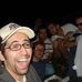 Chris Bringhurst - Facebook