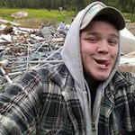 Chris Bringhurst - @chrisbringhurst - Instagram