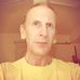 Chris Bringhurst - Facebook