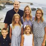 Chris Bringhurst - @cmbringhurst - Instagram